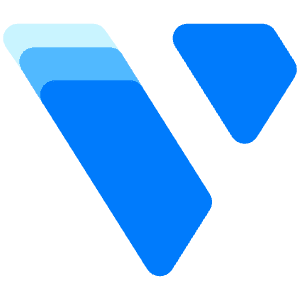 Vultr